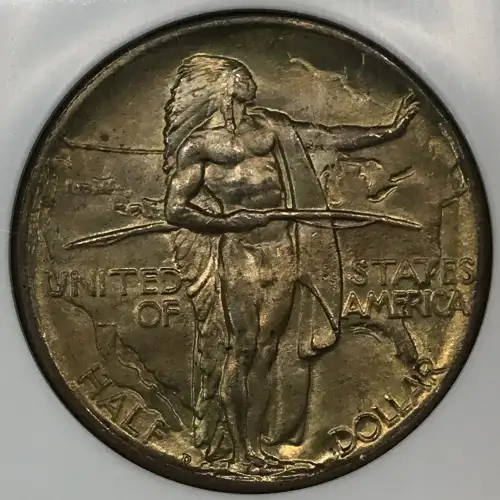 1934 OREGON TRAIL (3)