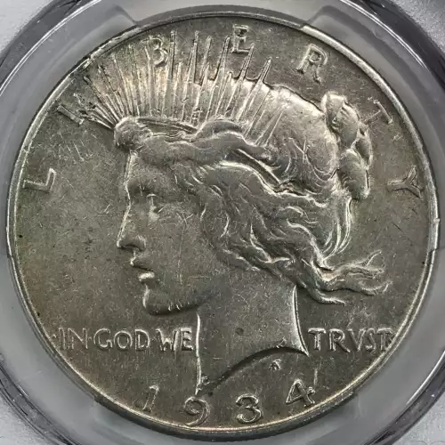 1934-S $1