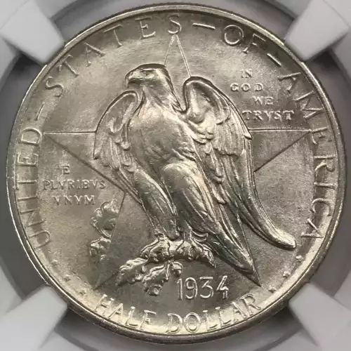 1934 TEXAS  (3)