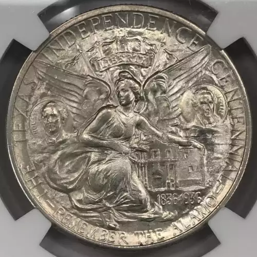 1934 TEXAS  (4)