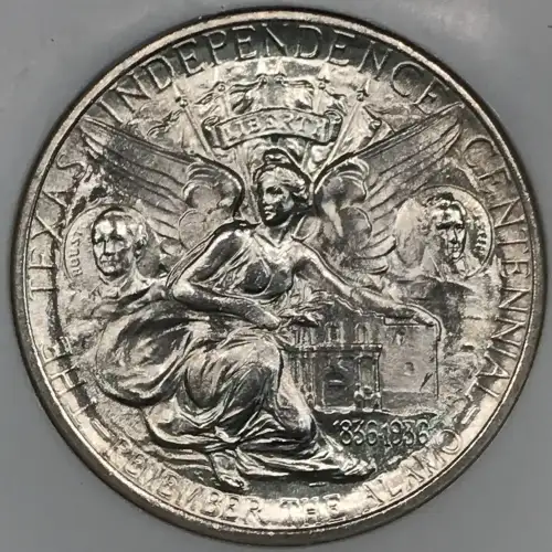 1934 TEXAS (2)