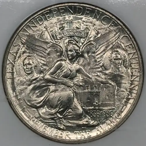 1934 TEXAS (2)
