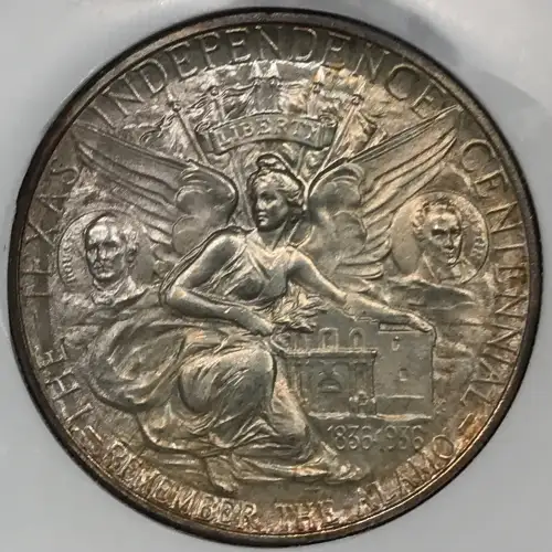 1934 TEXAS (3)