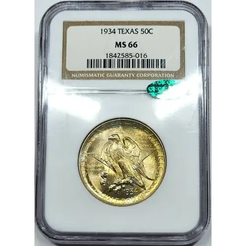 1934 TEXAS (4)