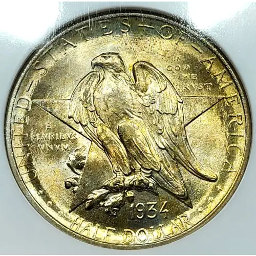 1934 TEXAS (2)