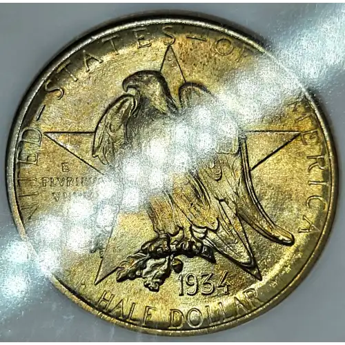 1934 TEXAS (5)
