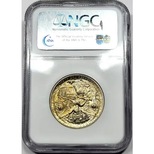 1934 TEXAS (3)
