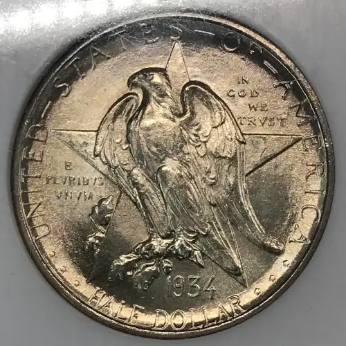 1934 TEXAS (3)