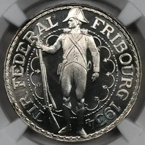 1934B FRIBOURG FESTIVAL (3)