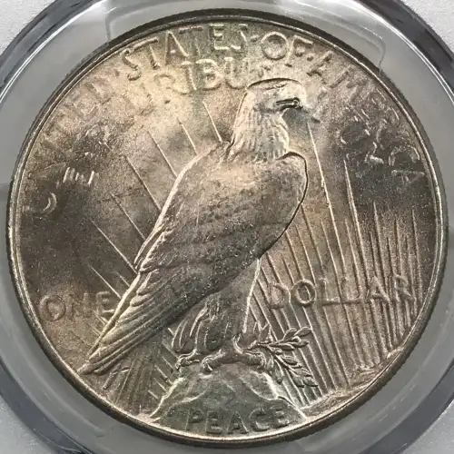 1935 $1 (3)