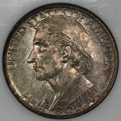 1935/1934 BOONE (5)