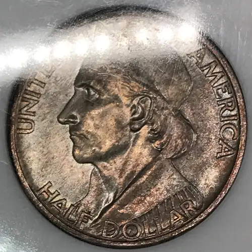 1935/1934 BOONE (4)