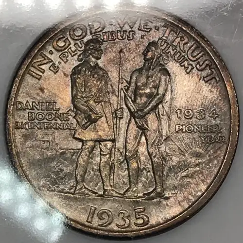 1935/1934 BOONE (3)