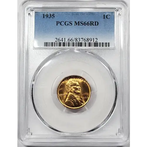 1935 1C, RD (4)