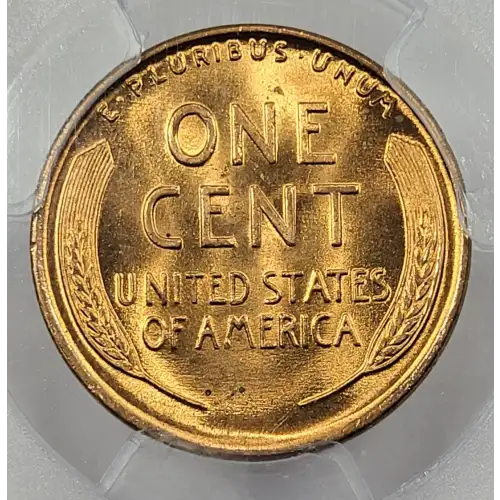 1935 1C, RD (2)