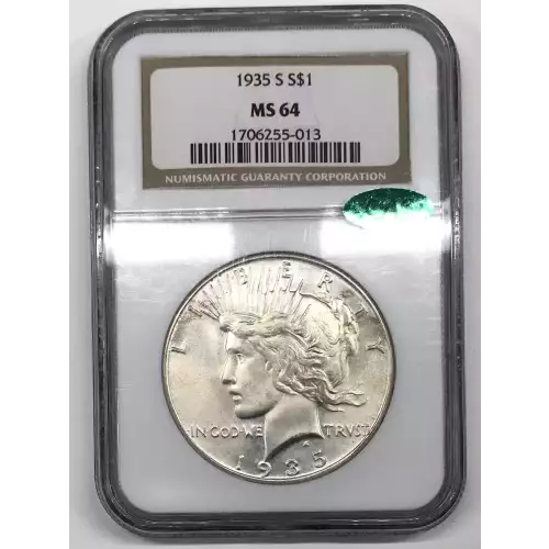 1935 (2)