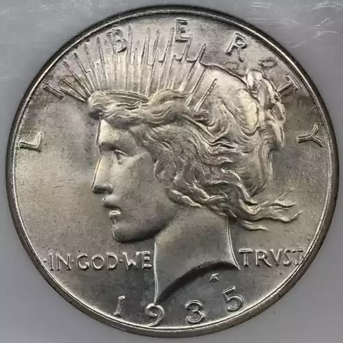 1935 (4)