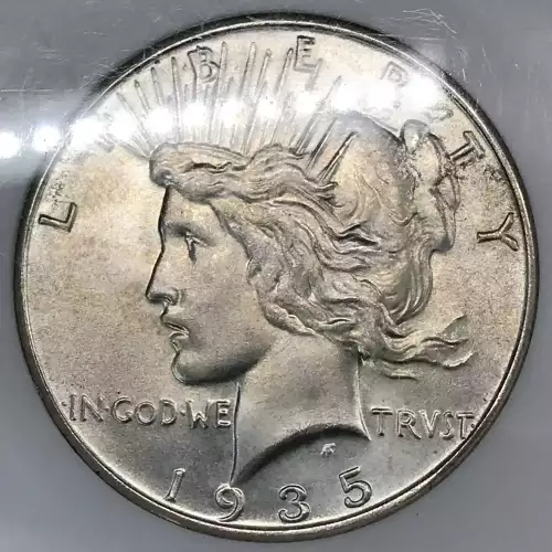 1935 (5)