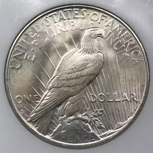 1935 (3)