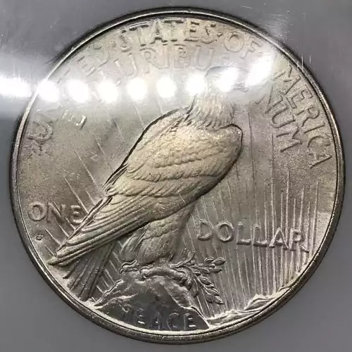 1935