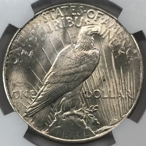 1935 (4)