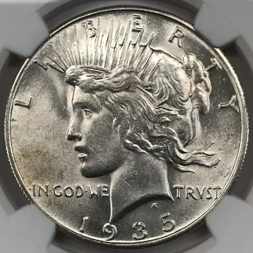 1935 (2)