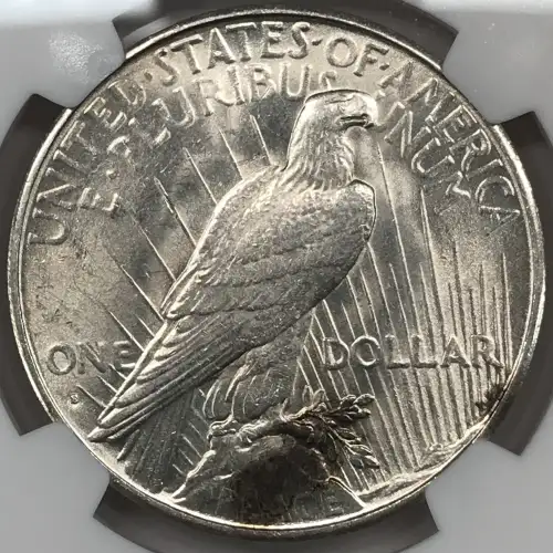 1935 (3)