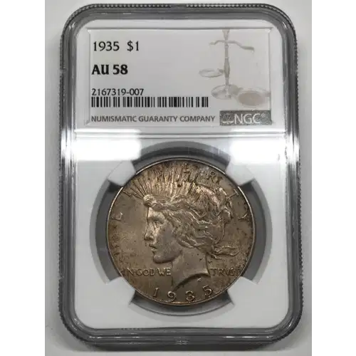 1935 (3)