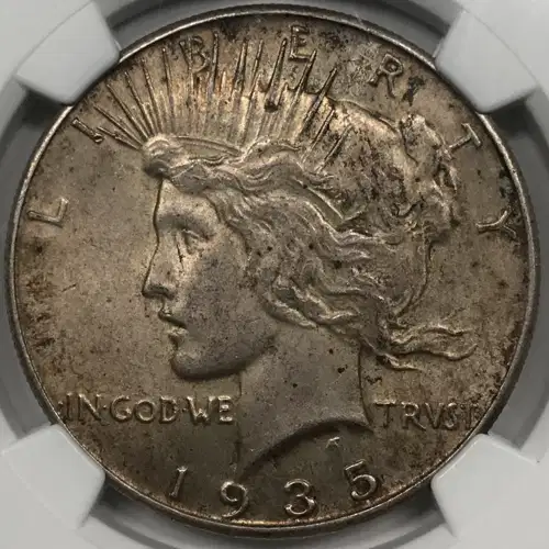 1935 (5)