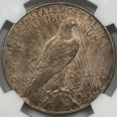 1935 (4)
