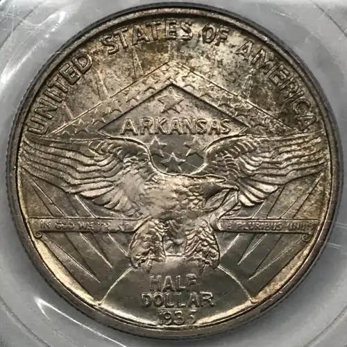 1935 50C Arkansas (4)