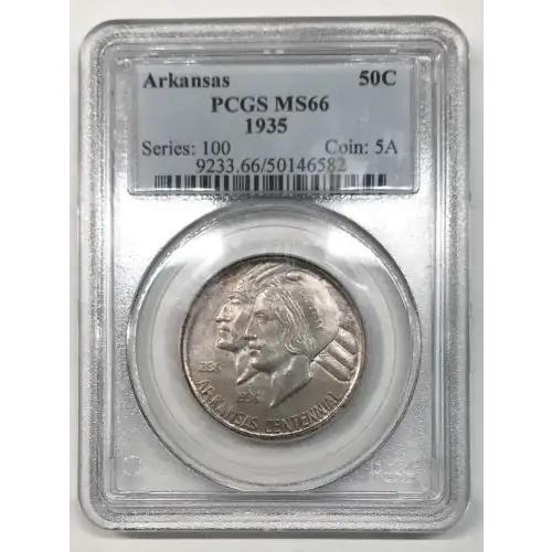 1935 50C Arkansas (4)
