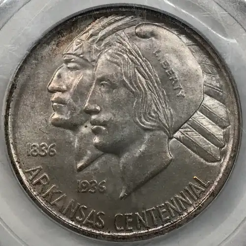 1935 50C Arkansas (5)