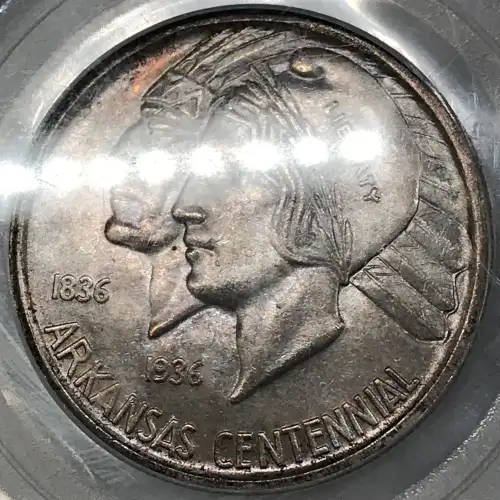 1935 50C Arkansas (2)