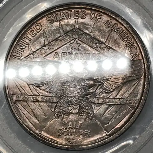 1935 50C Arkansas (3)