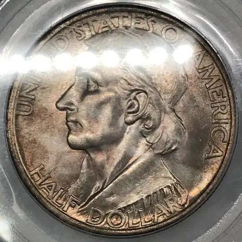 1935 50C Boone (5)
