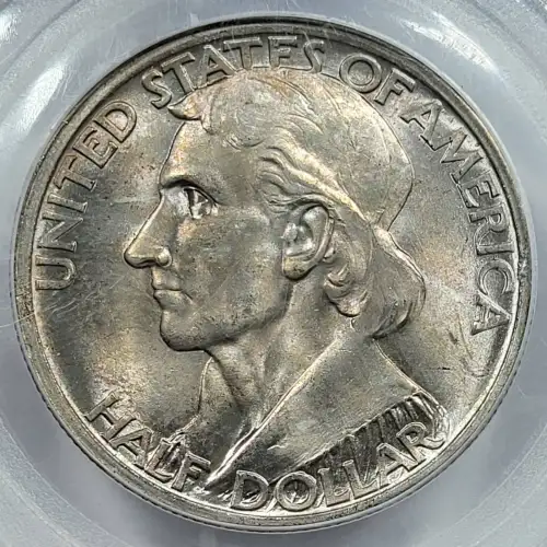 1935 50C Boone (3)