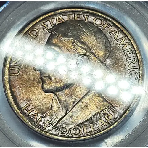 1935 50C Boone (2)