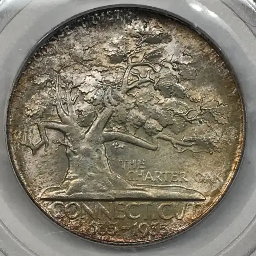 1935 50C Connecticut (4)