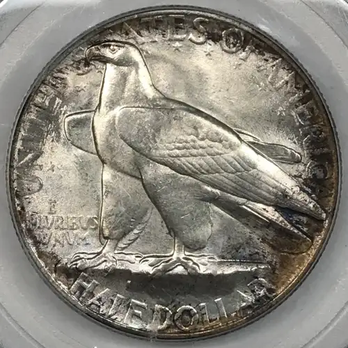 1935 50C Connecticut (2)