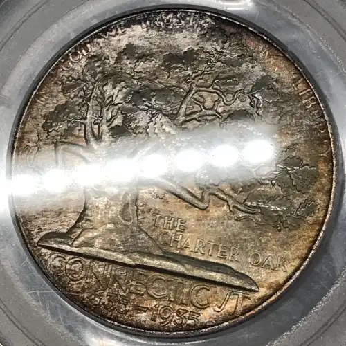 1935 50C Connecticut (5)