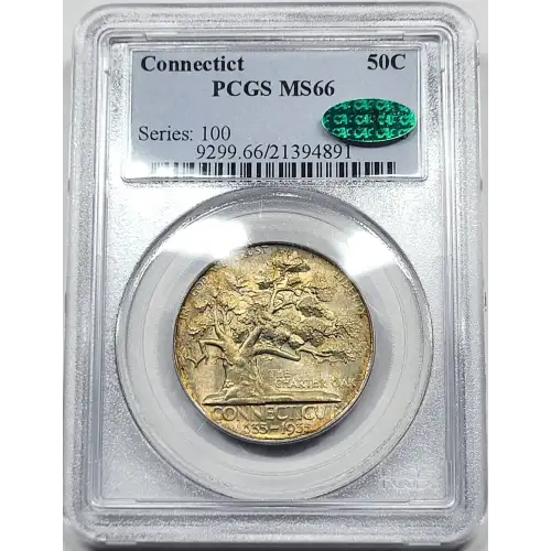 1935 50C Connecticut (4)