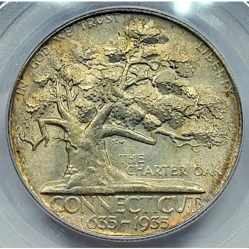 1935 50C Connecticut (3)