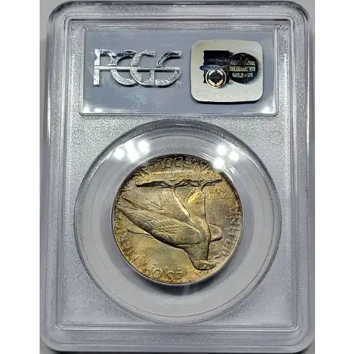 1935 50C Connecticut (6)
