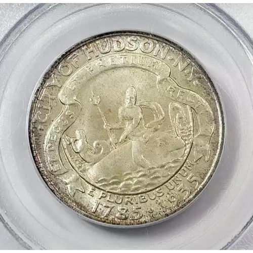 1935 50C Hudson (2)