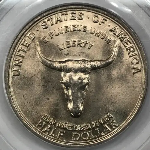 1935 50C Spanish Trail (5)