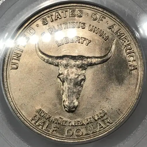 1935 50C Spanish Trail (3)