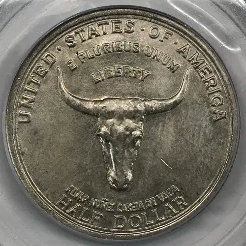 1935 50C Spanish Trail (6)