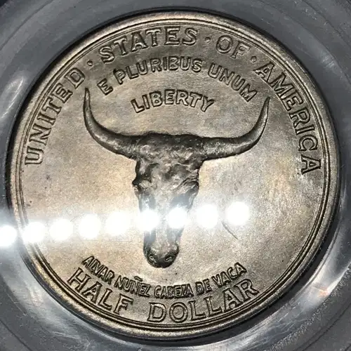 1935 50C Spanish Trail (5)