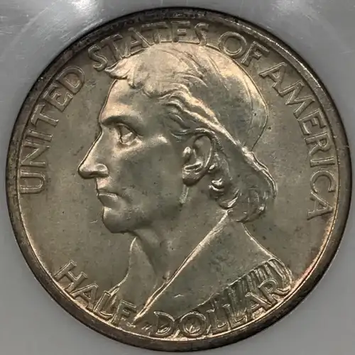 1935 BOONE (2)